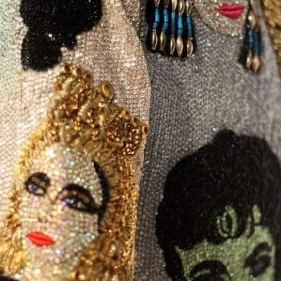 Meet your Posher, Nena - Picture 12 of 16